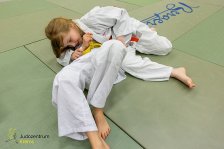 25.02.2026 Kyu-Prüfung - Kirchberg